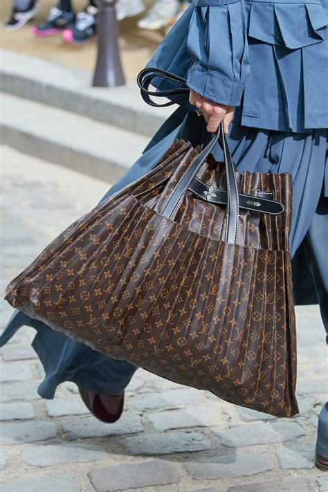 mf2020 louis vuitton|louis vuitton fashion.